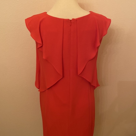 Ana Capri sleeveless dress - Picture 5 of 7